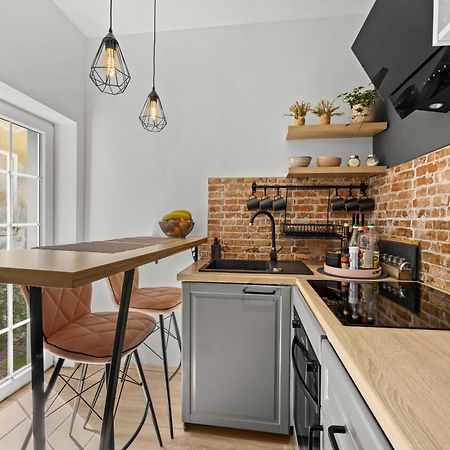 Apartment Rose Pula Ngoại thất bức ảnh