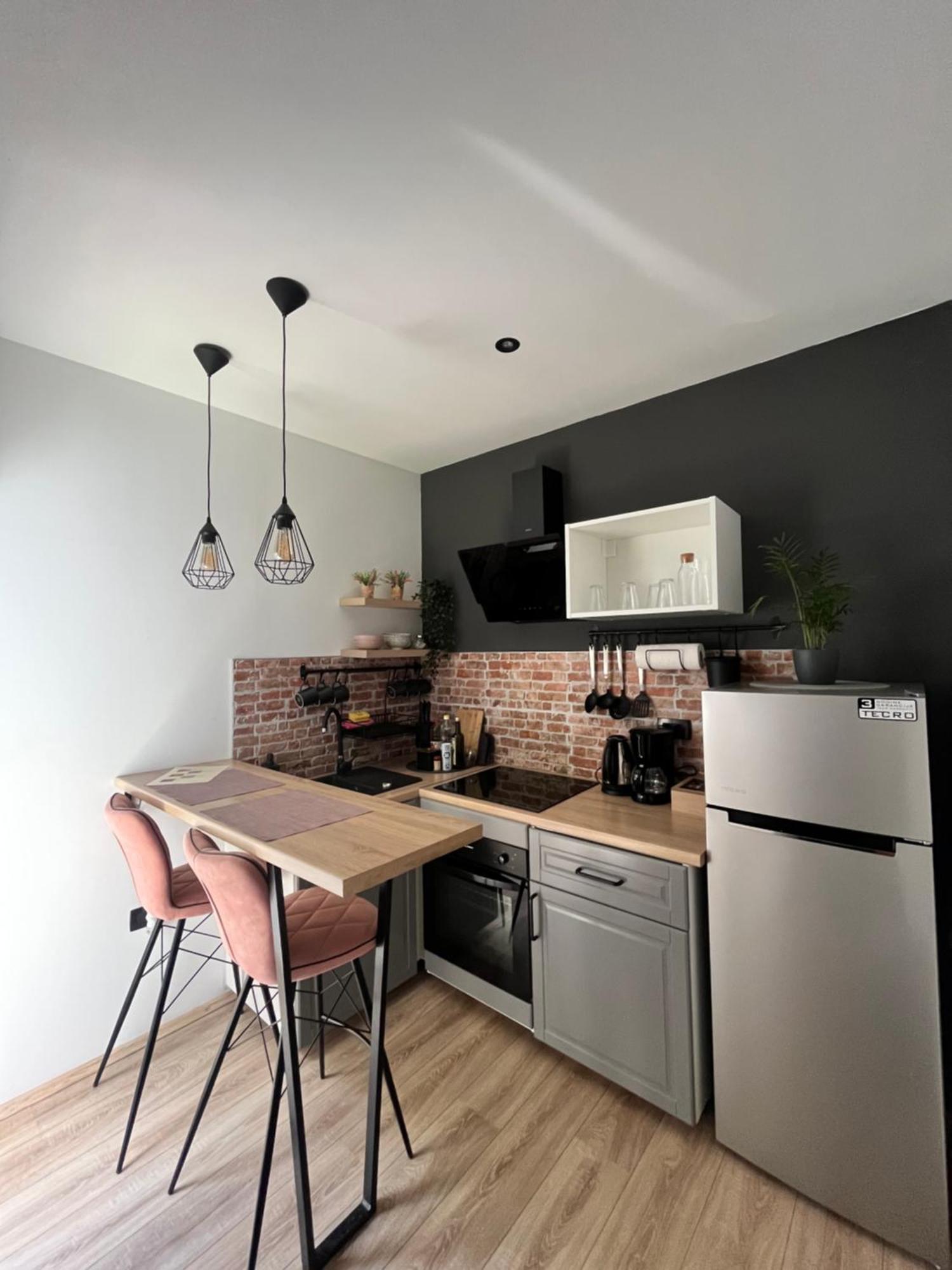 Apartment Rose Pula Ngoại thất bức ảnh