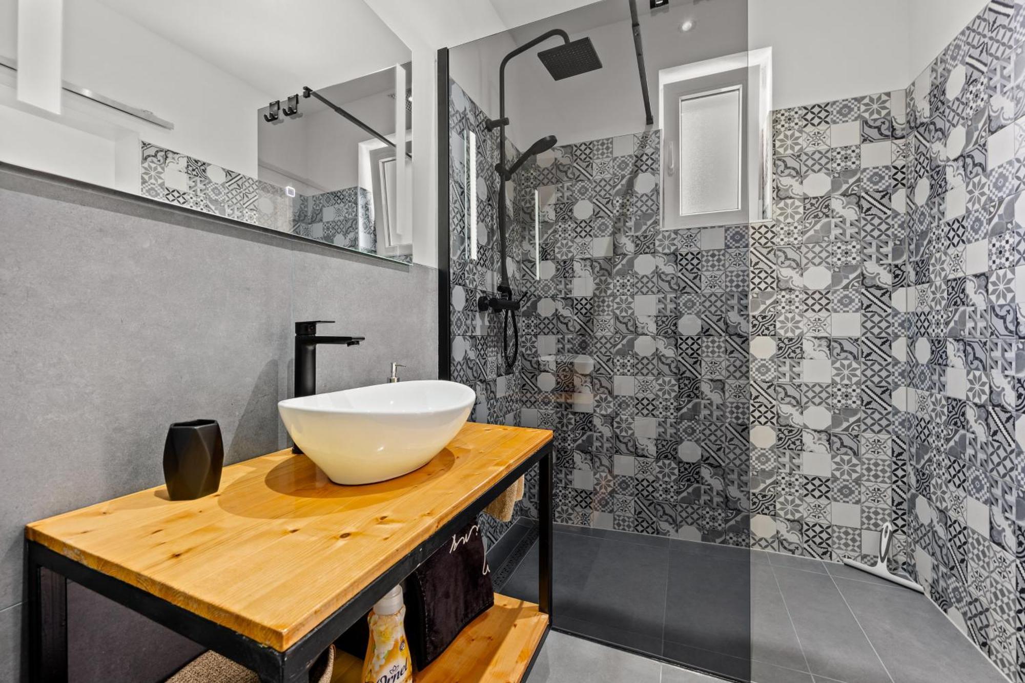 Apartment Rose Pula Ngoại thất bức ảnh